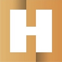 Hollander Hospitality logo