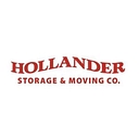 Hollander International Storage And Moving Company Inc. logo