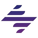 Favicon of Hollander