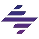 Hollander logo