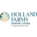 Holland Farms