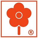 Holland Flower Market, Inc. logo