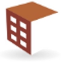 TFH Holland Beheer BV. logo
