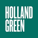 Holland And Green Residential Architects logo