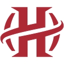 Holland Hall School logo
