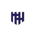 Holland Harper LLP logo