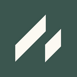 Holland & Hart LLP logo