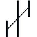 Holland Harvey Architects logo