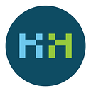 Holland Home logo