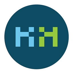 HH