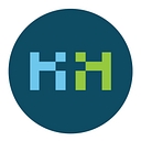 Holland Home logo