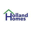 Holland Homes logo