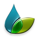 Holland Horticulture logo