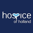 Hospice Of Holland, Inc. logo