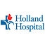 hollandhospital logo