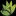 Hollandia Greenhouses logo