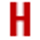 Holland Industrial logo