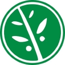 Holland Industry logo