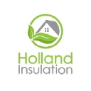 Holland Insulation logo