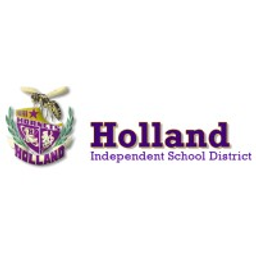 HOLLAND EL logo