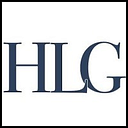 Holland Law Group