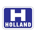 Holland Manufacturing Company logo