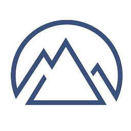 ATLAS by Holland Mountain Logo
