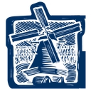 Holland Painting logo