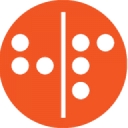 Holland Parker logo