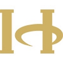 Holland Partners logo