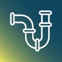 Holland Plumbing logo