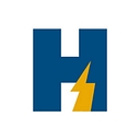 Holland Power Services