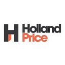 Holland Price Real Estate logo