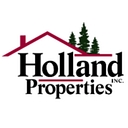 Holland Properties Inc