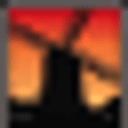Holland Roofing logo