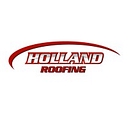 Holland Roofing Co Inc logo