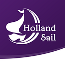 Hollandsail
