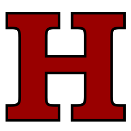 Holland Township Elementary School logo