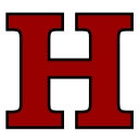 Holland Township School District logo