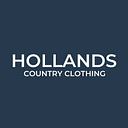 Hollands Country Clothing