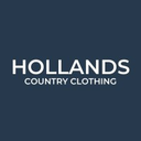 hollandscountryclothing.co.uk logo