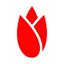 hollandsemarkten.nl logo