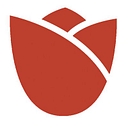 Holland Sentinel logo