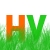 hollandsevelden.nl logo