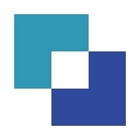 hollandshipyardsgroup.nl icon