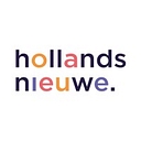 Hollands Nieuwe logo