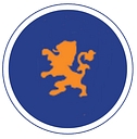 The Holland Society Of New York logo