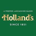Holland's logo
