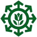 Holland Supply Inc logo