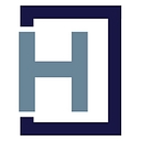 Hollandsworth Construction logo